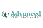 Advanced Specialty Care & Med Spa