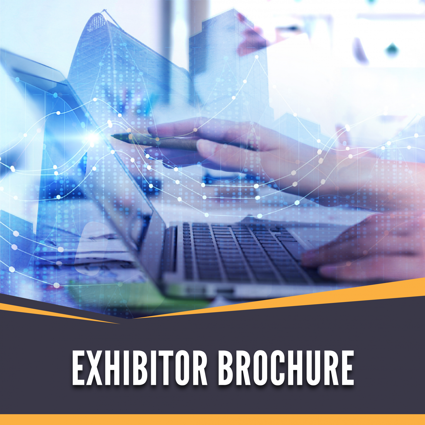 ITLC Exhibitor Brochure