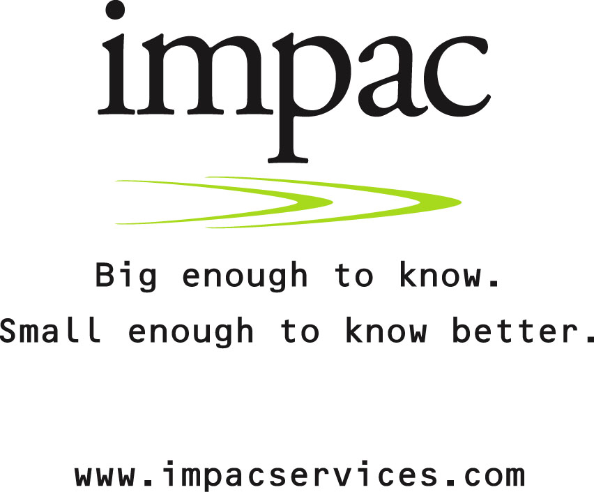 Impac Services