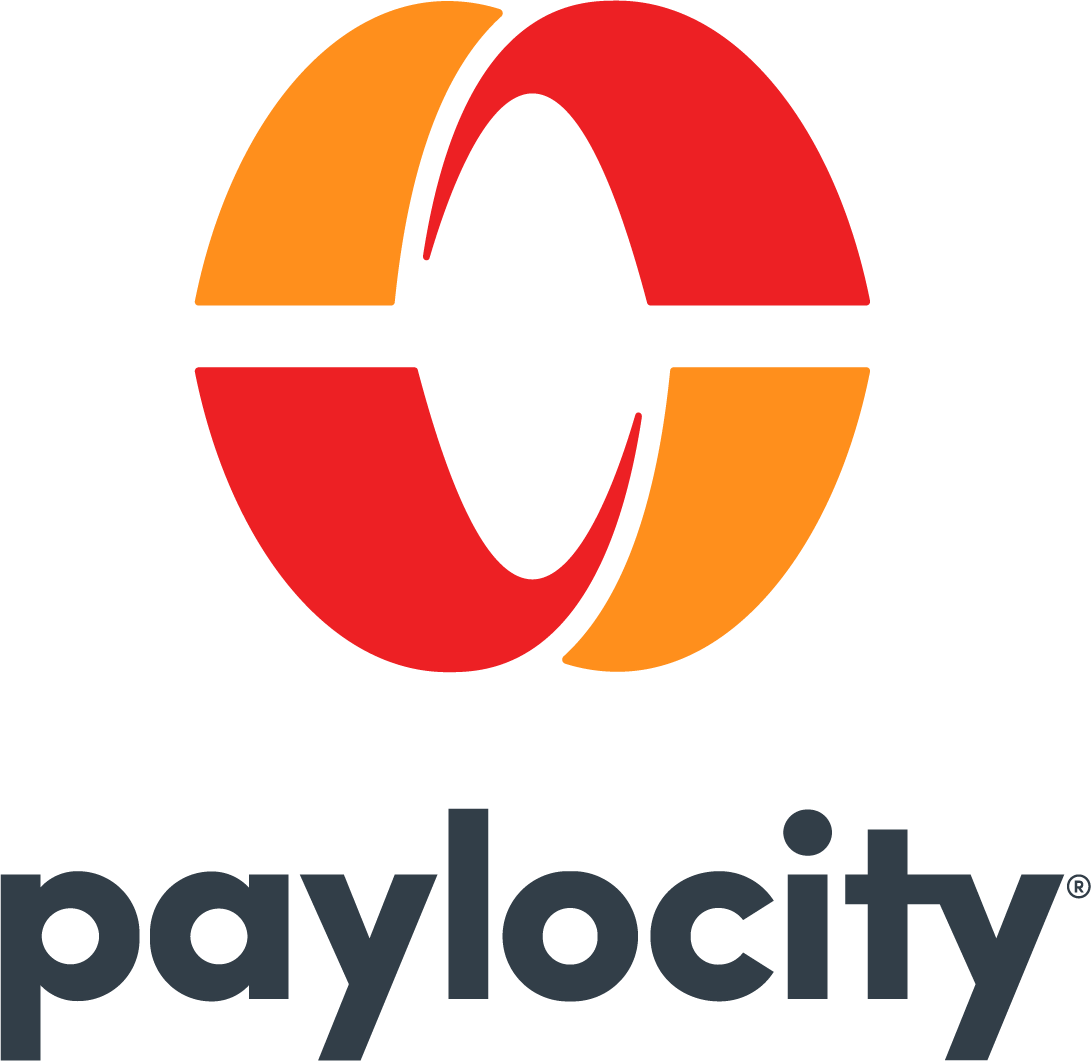 Paylocity