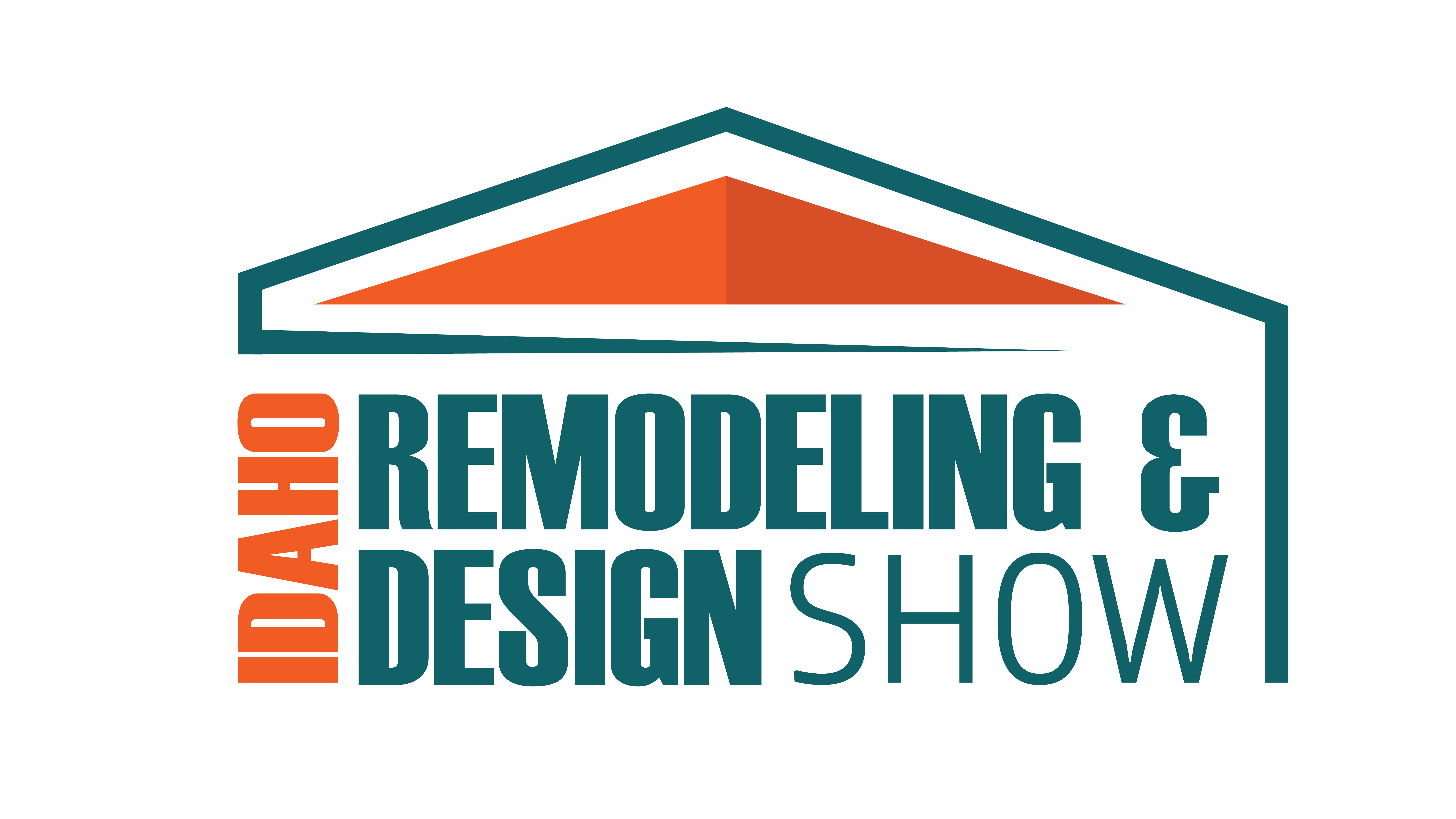 Idaho Remodeling & Design Show