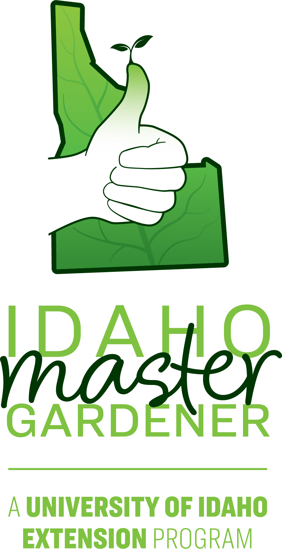 University of Idaho Ada County Extension