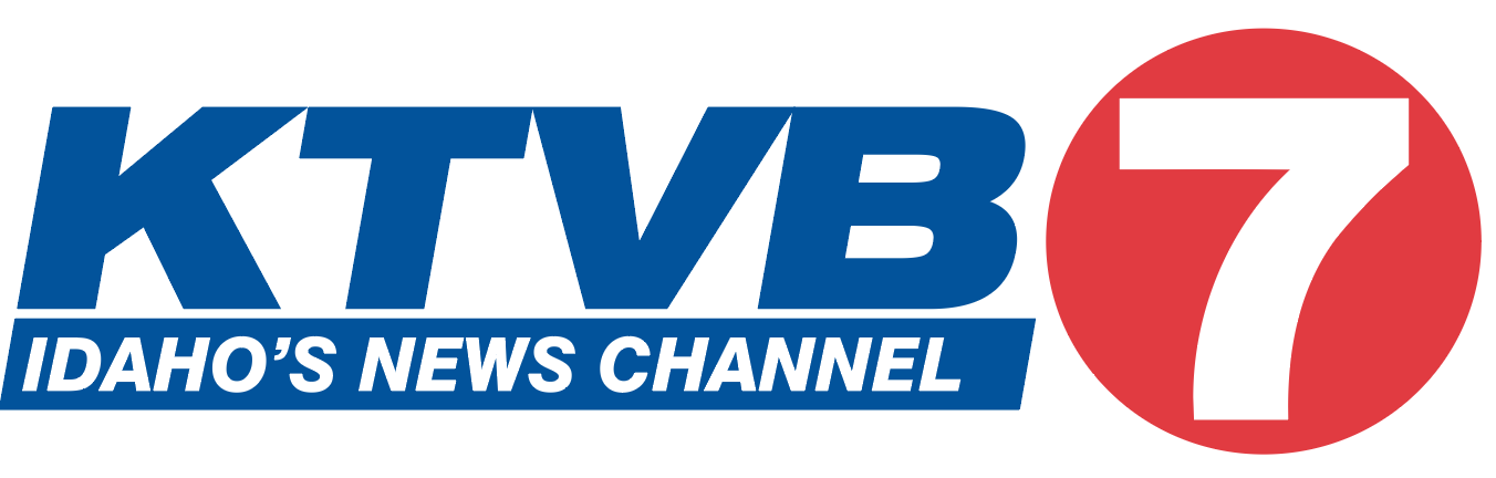 KTVB logo