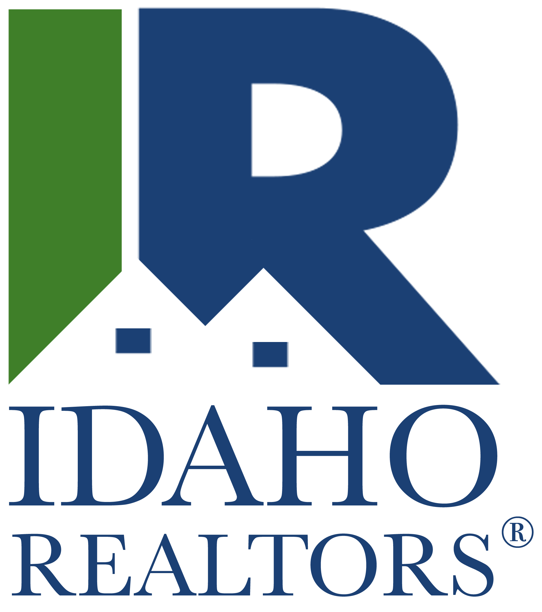 National Association of Realtors Logo