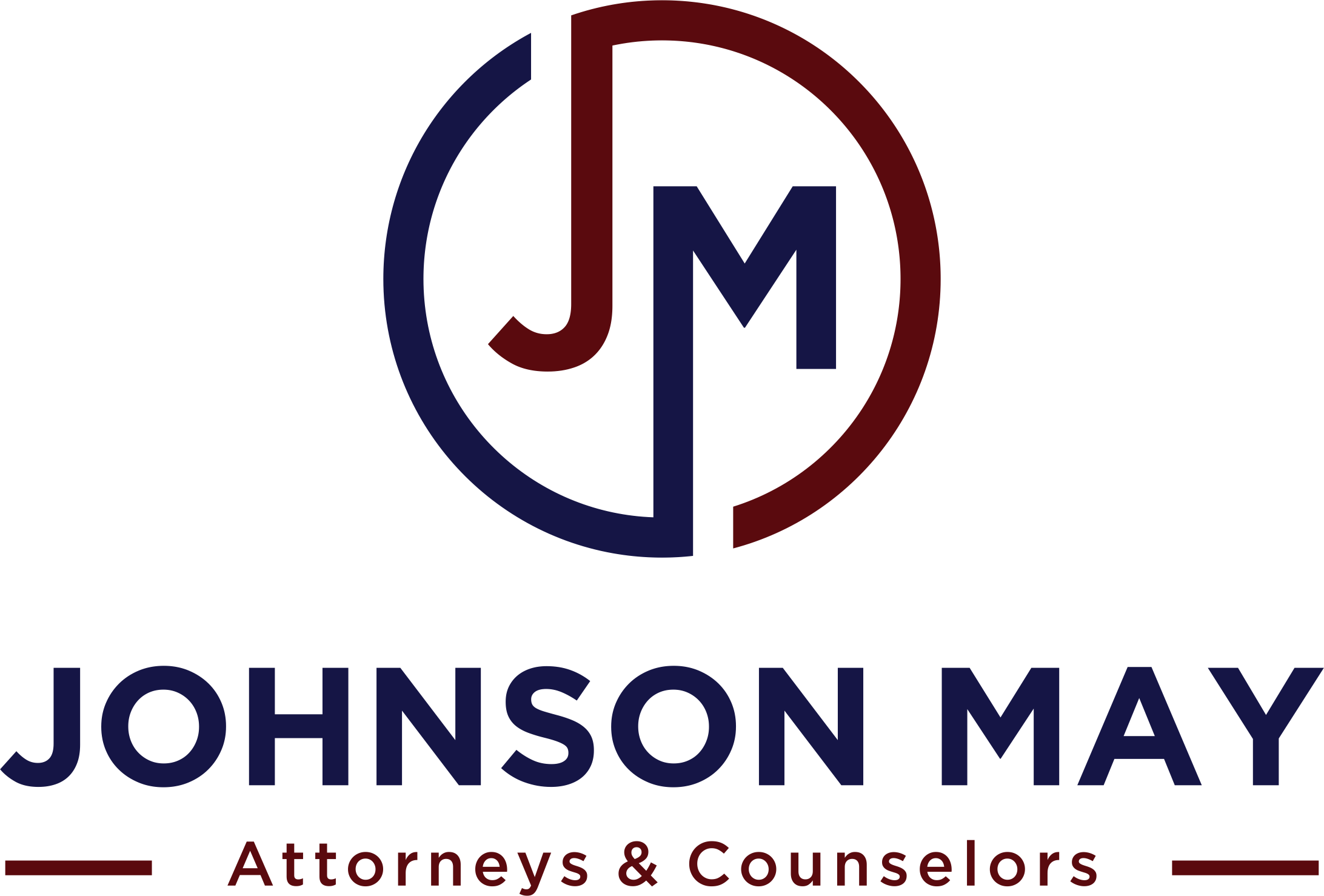 Johnson May Law