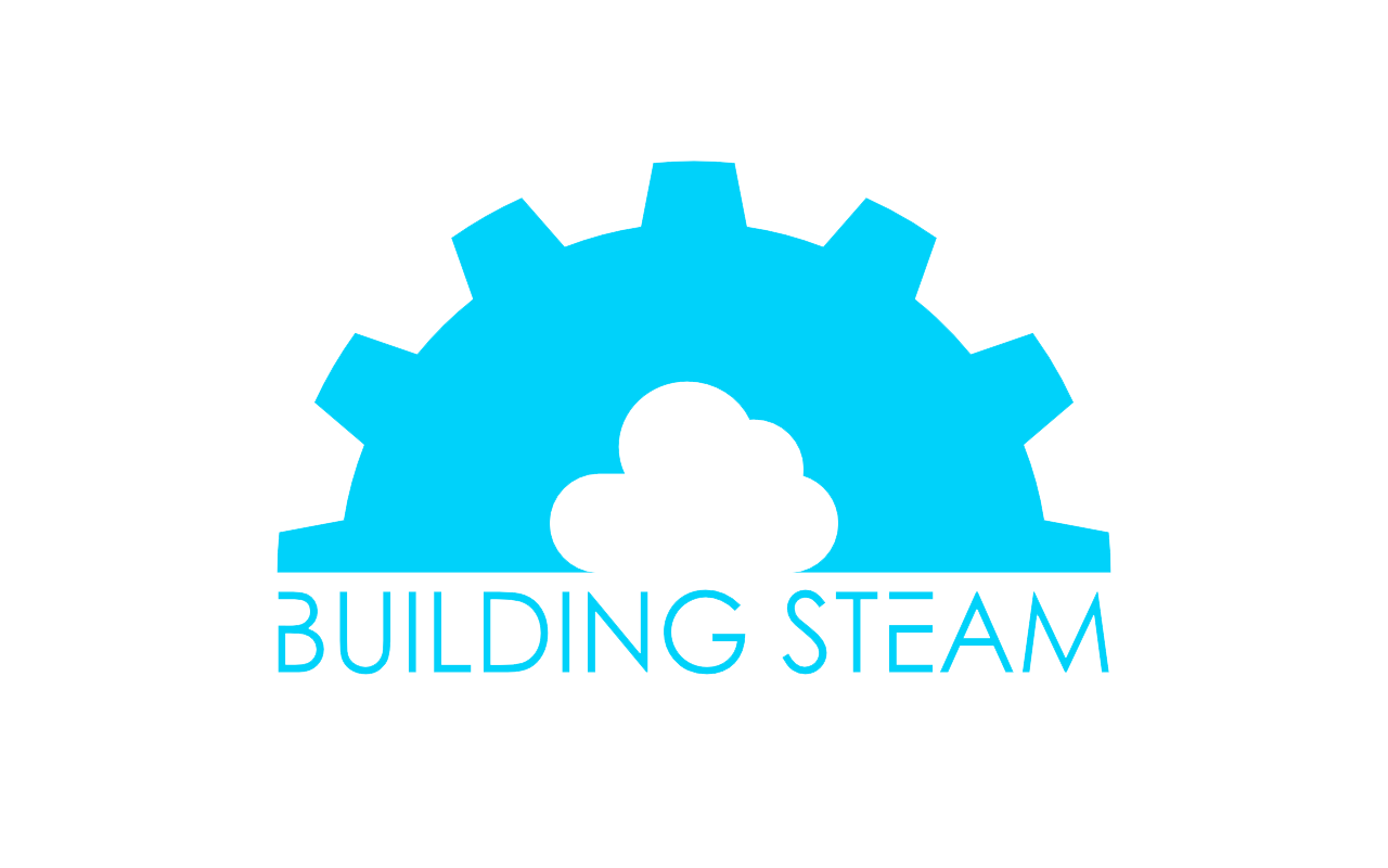 BUILDING STEAM