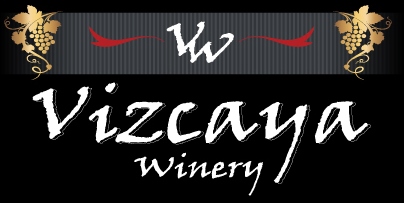 Vizcaya Winery