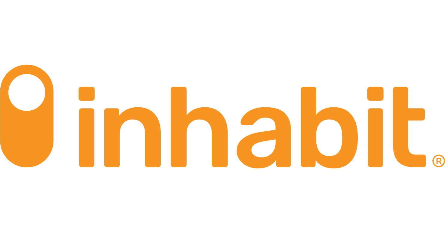 Inhabit