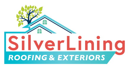 SilverLining Roofing