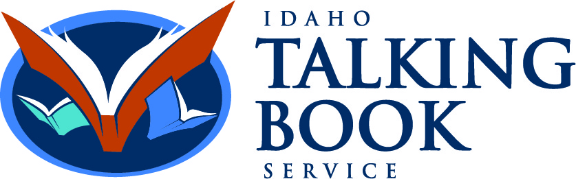 Idaho Talking Book Service