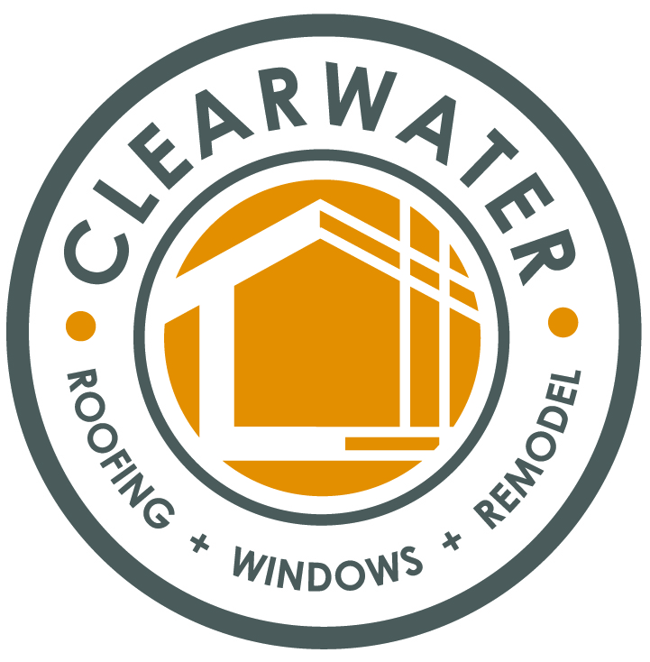 Clearwater Home Services