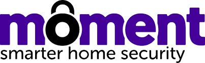 Moment Smart Home Security