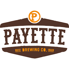 Payette Brewing