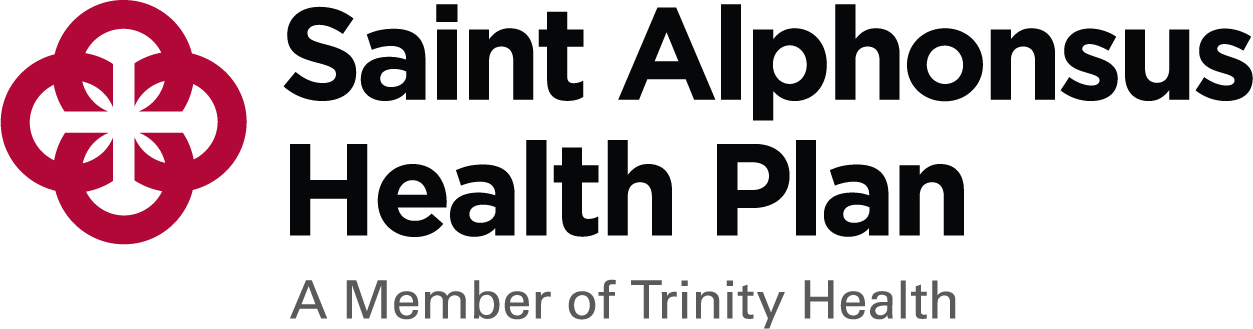 Saint Alphonsus Health Plan