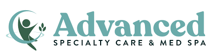 Advanced Specialty Care & Med Spa