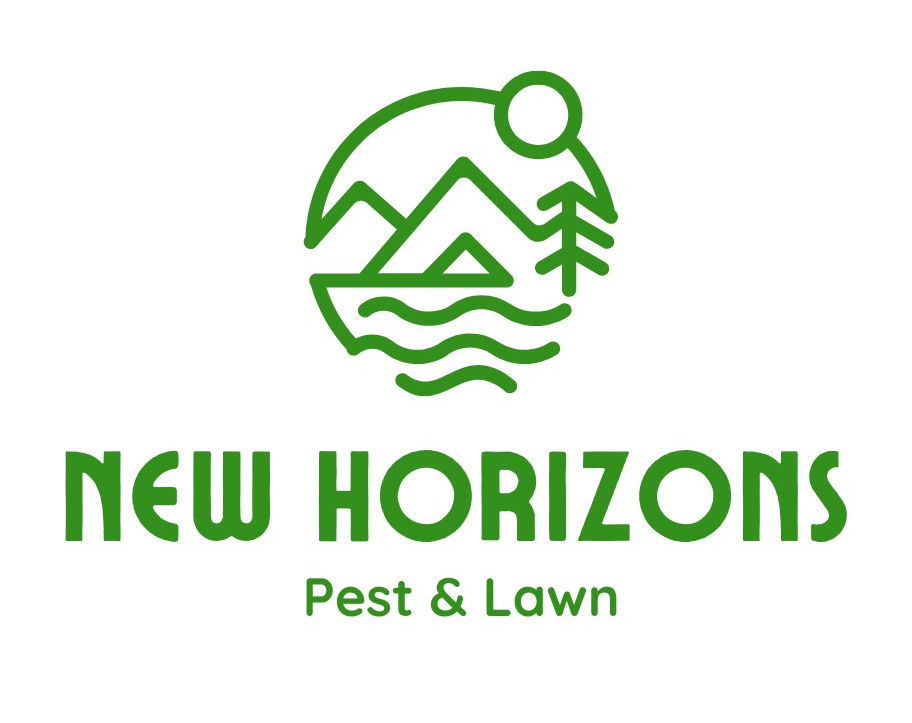 New Horizon Pest & Lawn