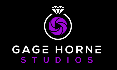 Gage Horne Studios