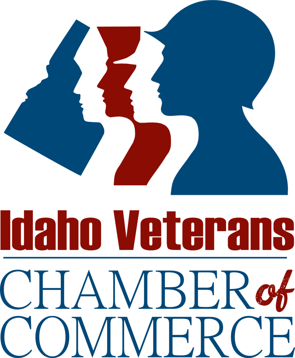 Idaho Veterans Chamber of Commerce