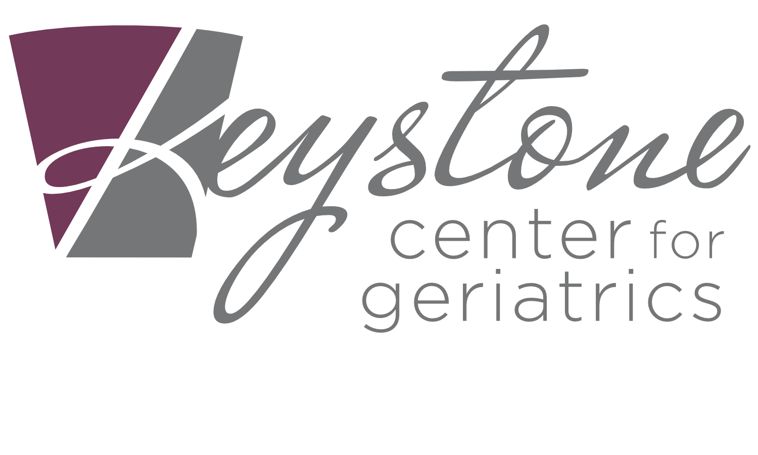 Keystone Center for Geriatrics 