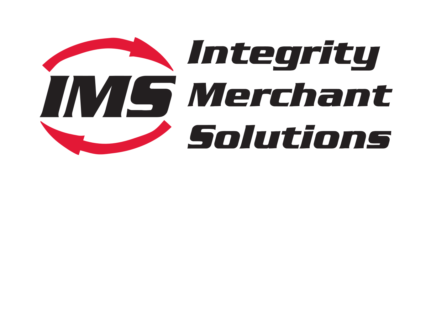 Integrity Merchant Solutions