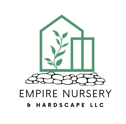 Empire Nursery & Hardscape, LLC