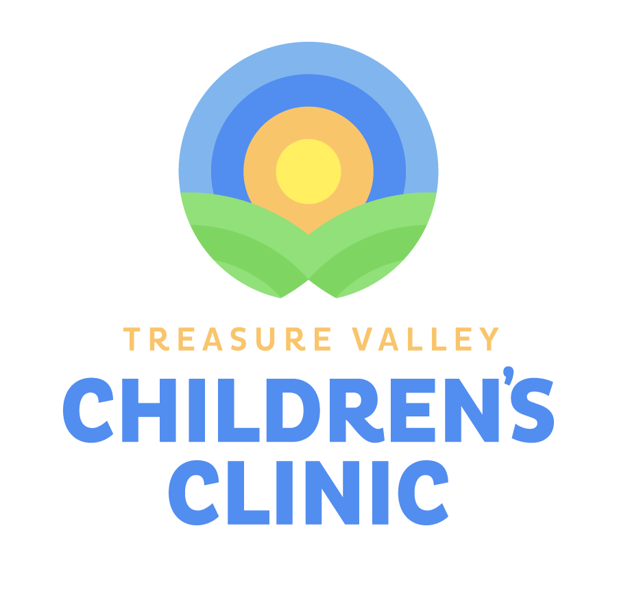 Treasure Valley Children's Clinic