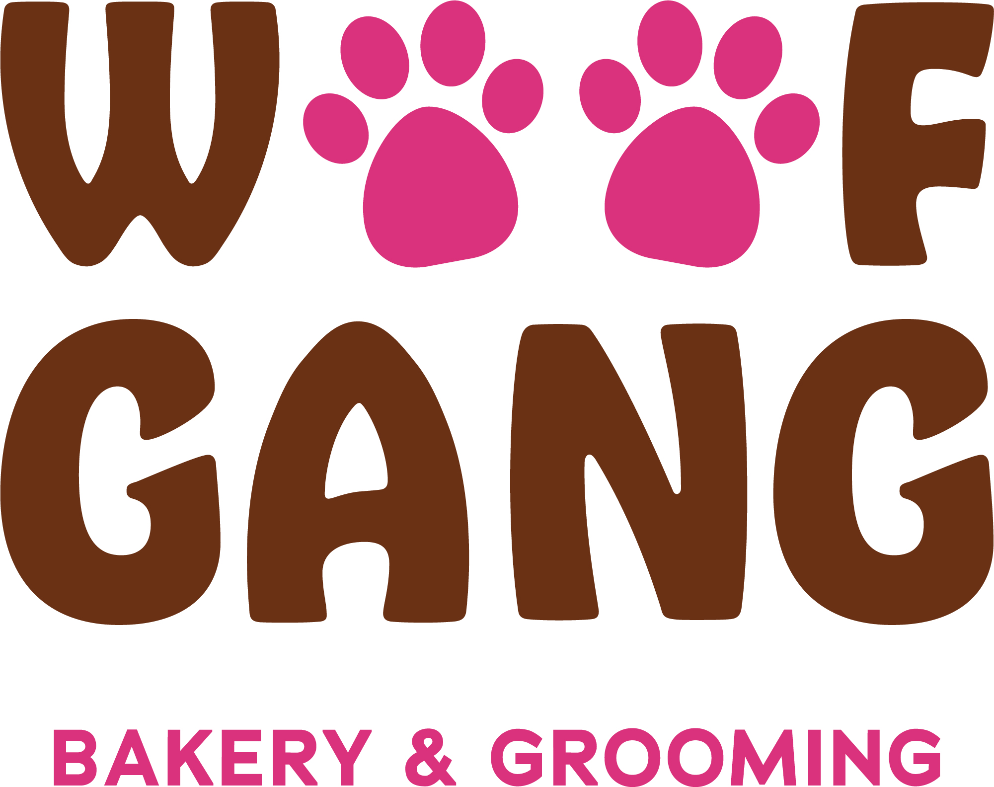 Woof Gang Bakery & Grooming