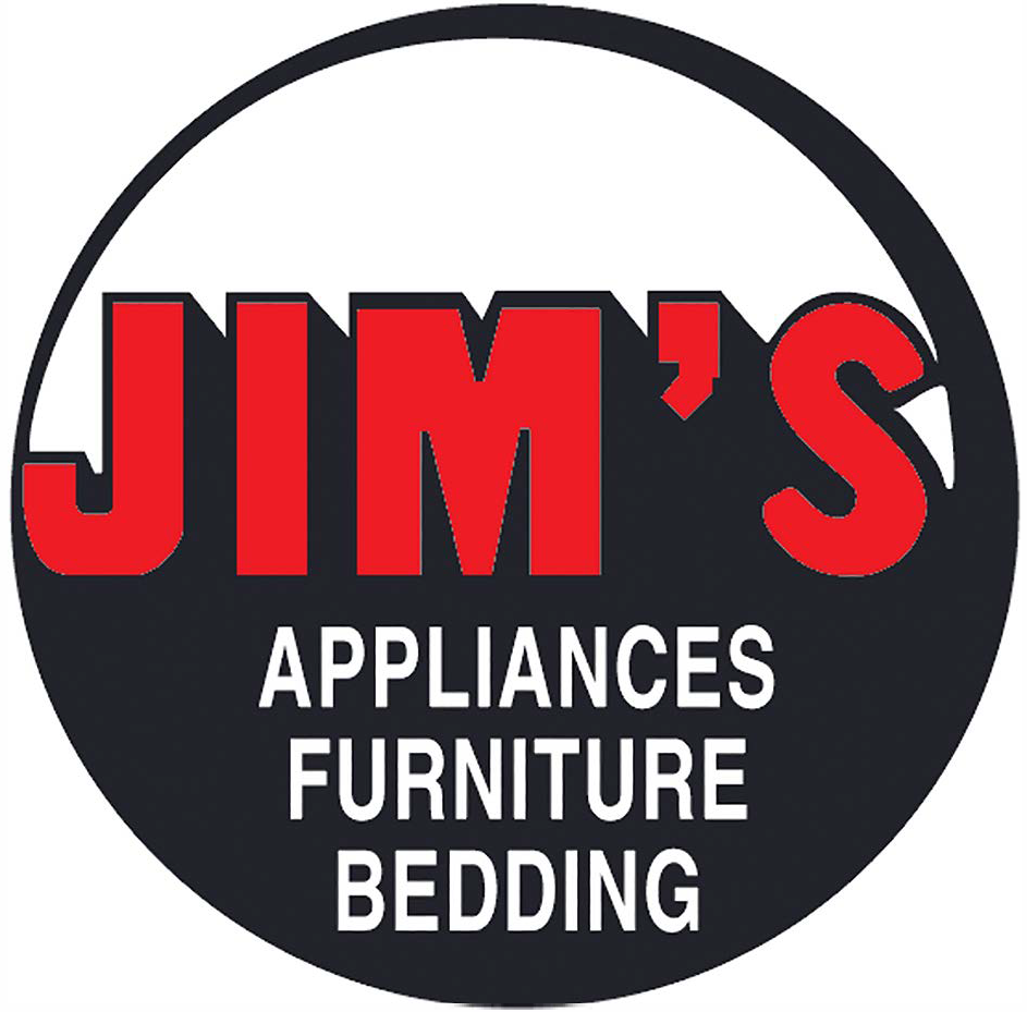 Jim's Appliances