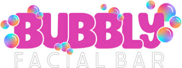 Bubbly Facial Bar