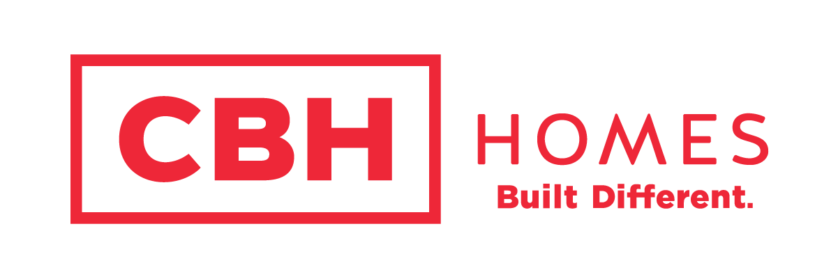 CBH Homes