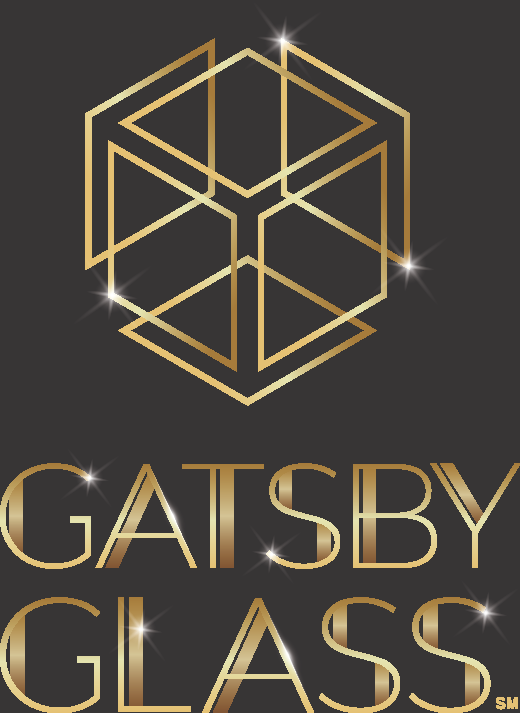 Gatsby Glass