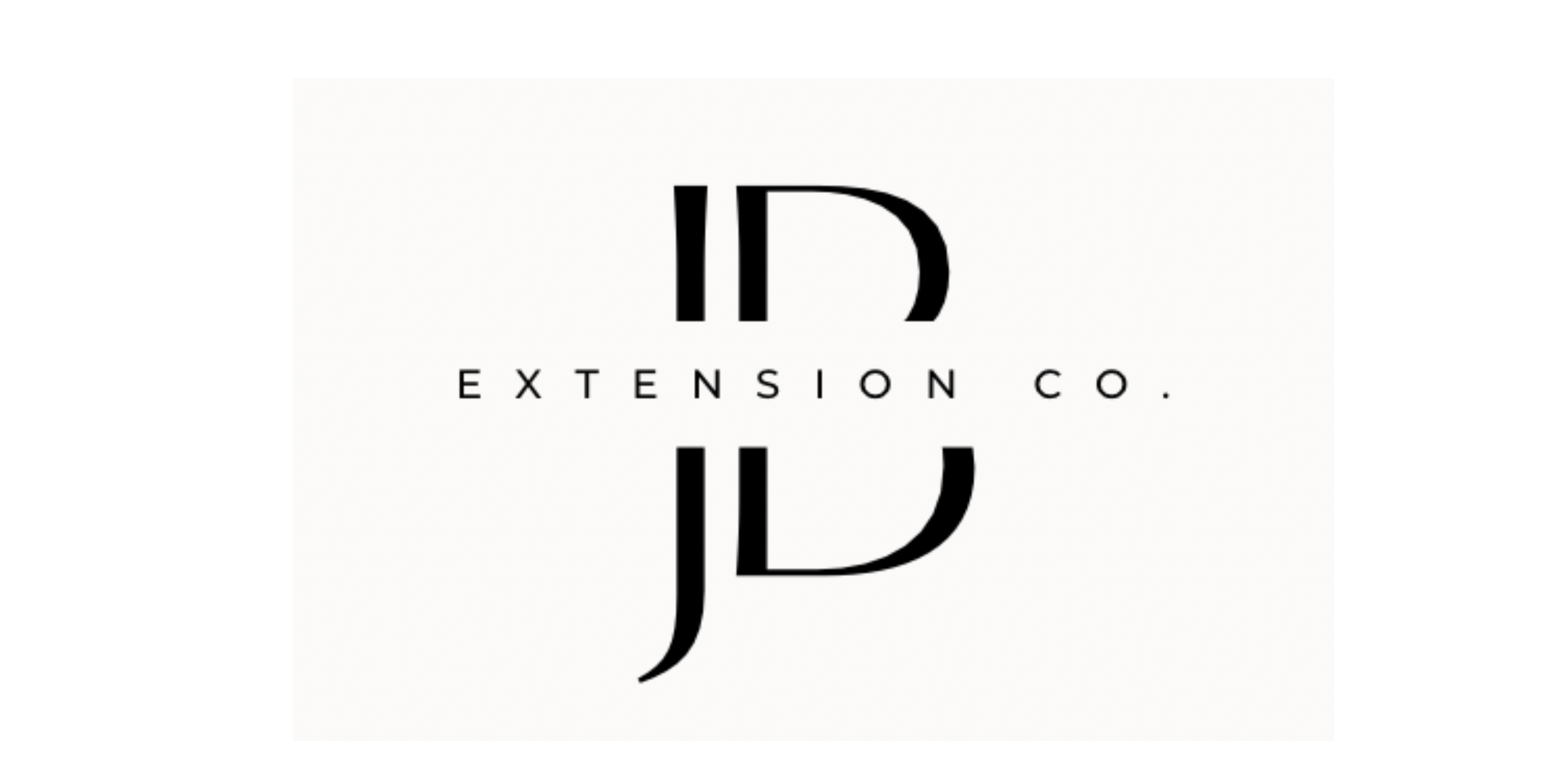 JB Extension Co.