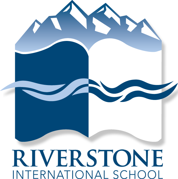 Riverstone International School