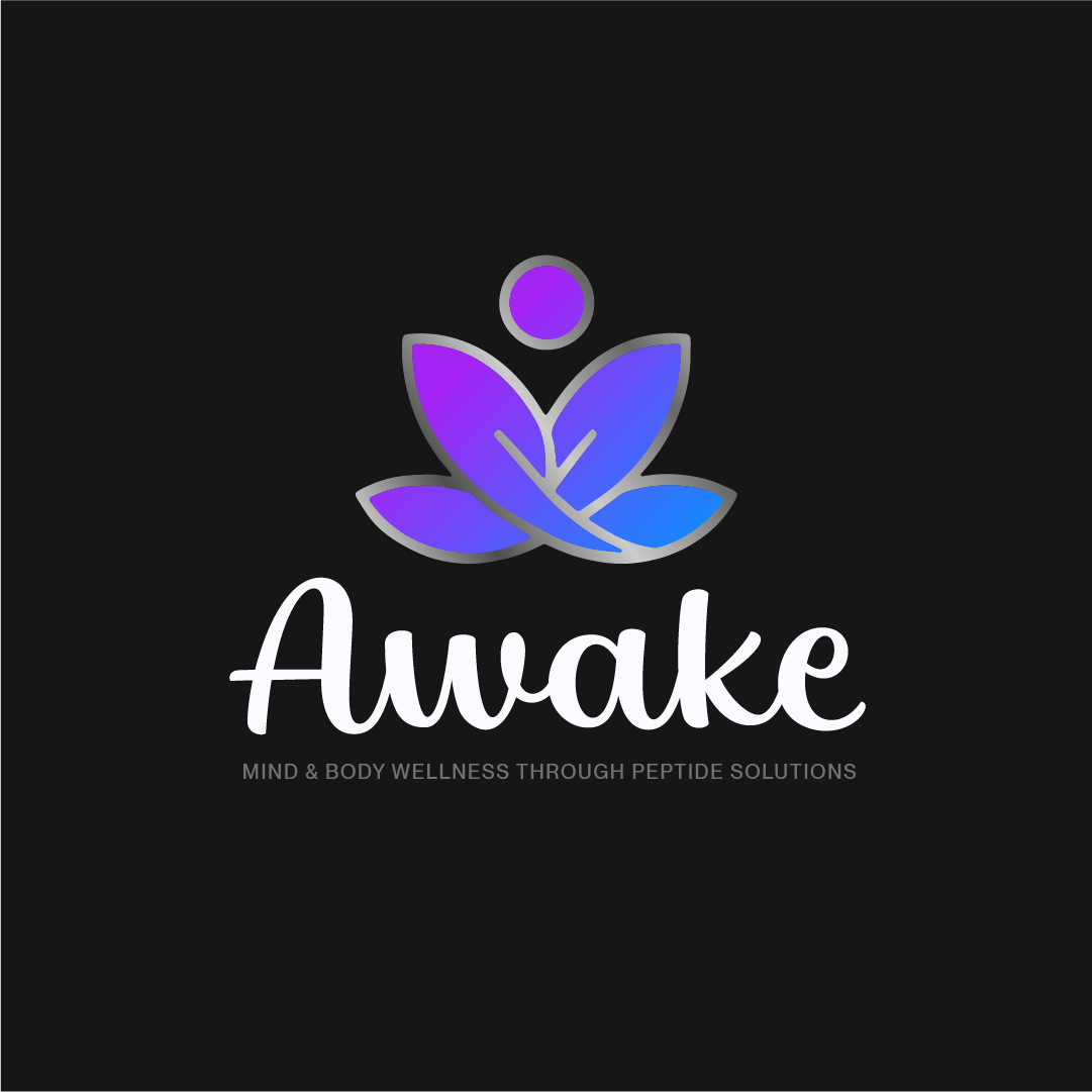 Awake