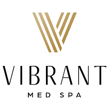 Vibrant Med Spa