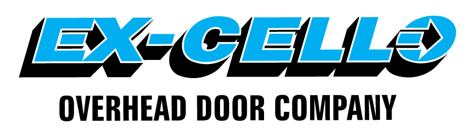 Ex-Cello Overhead Door Company