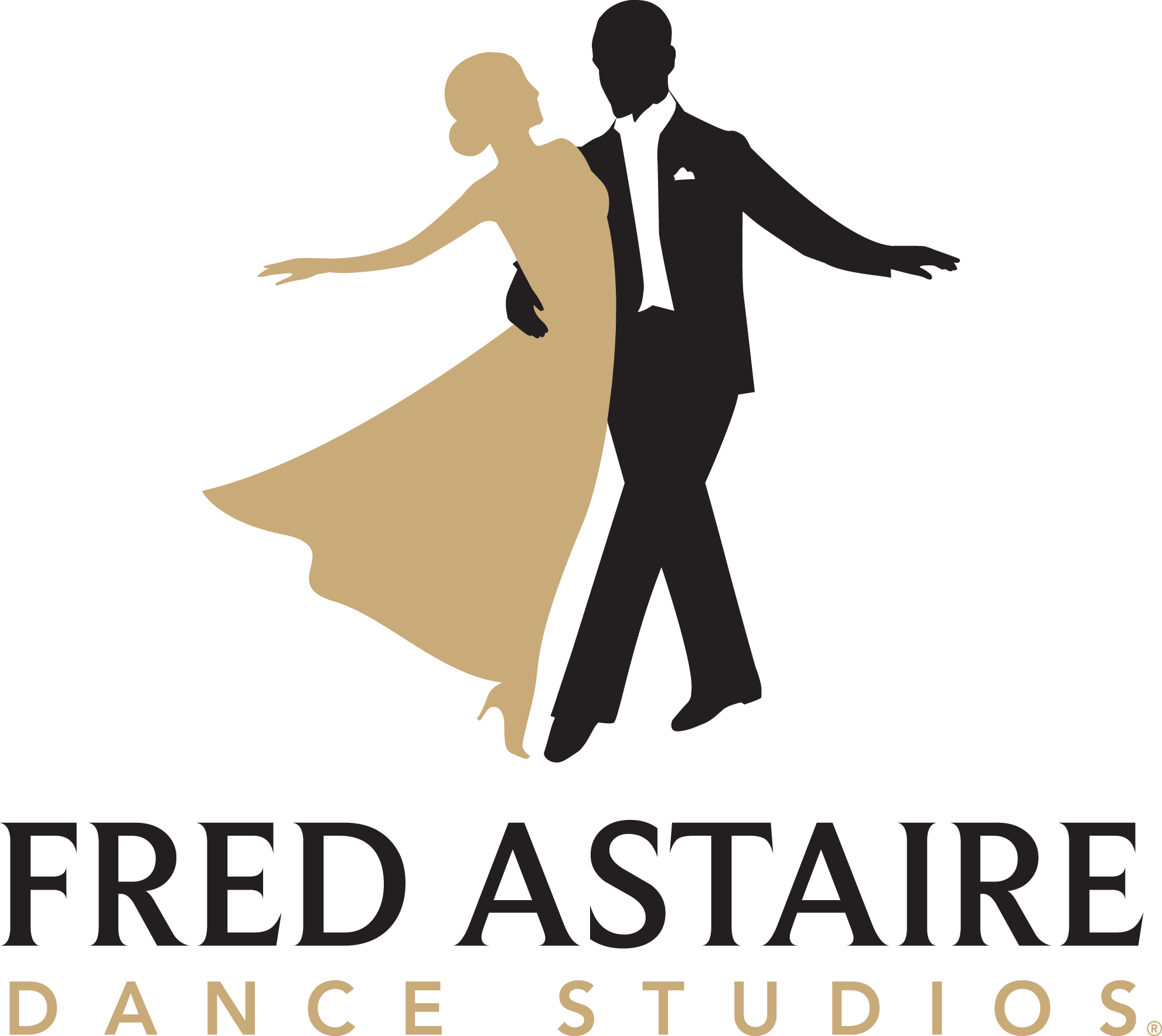 Fred Astaire Dance Studios