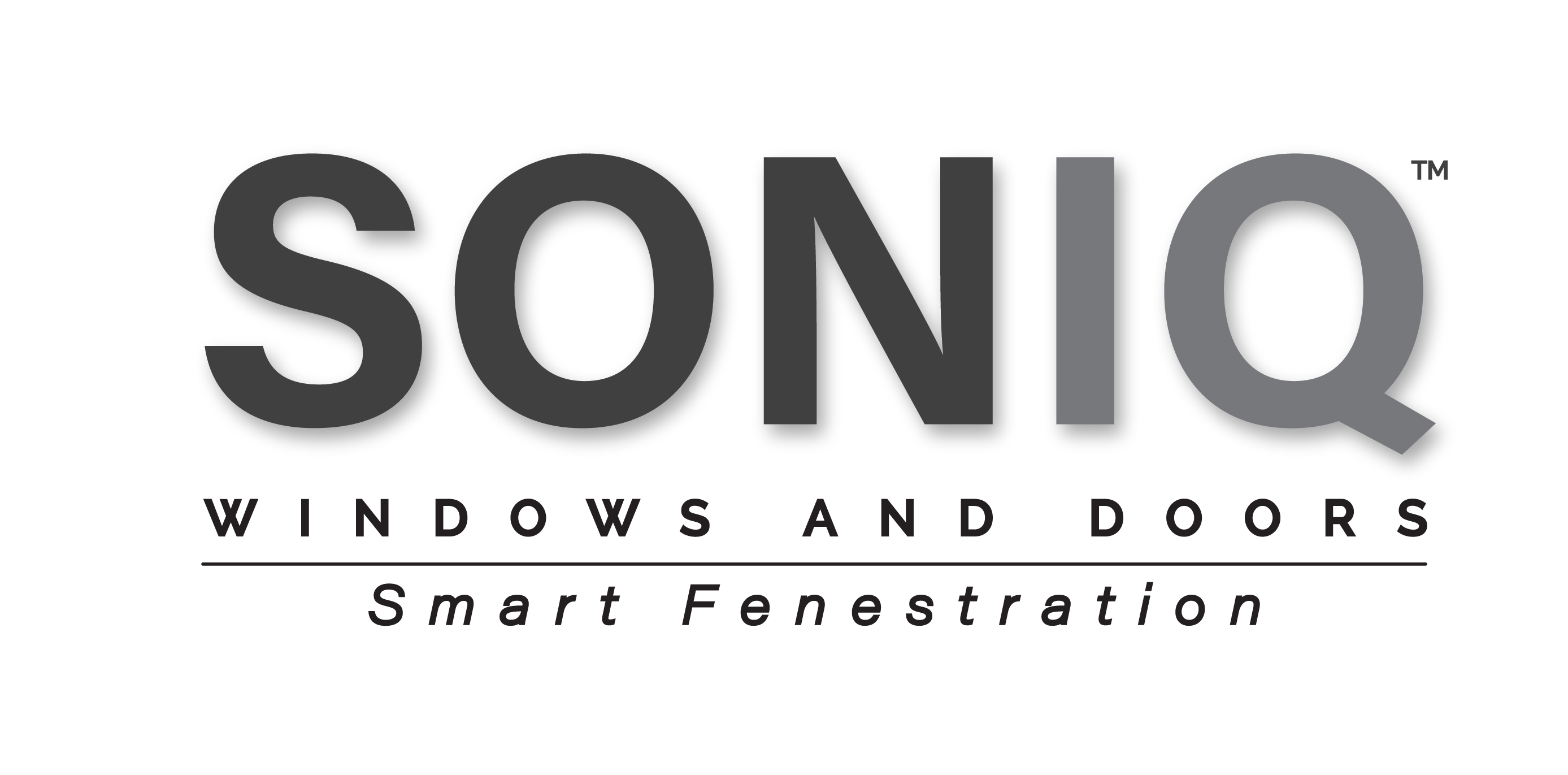 Soniq Windows & Doors