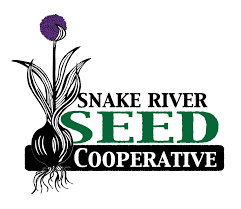 Snake River Seed Cooperative