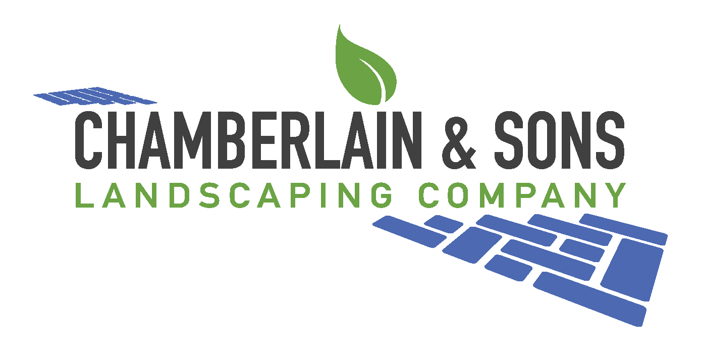 Chamberlain & Sons Landscaping