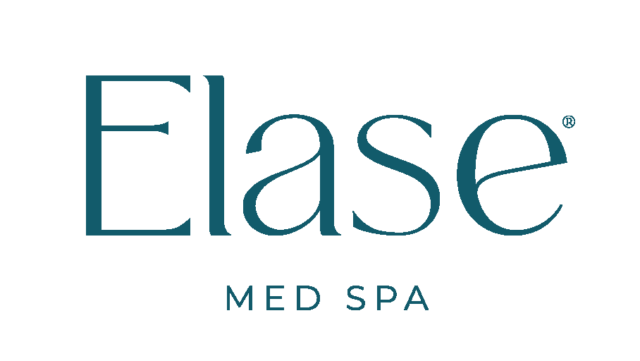 Elase Medical Spa