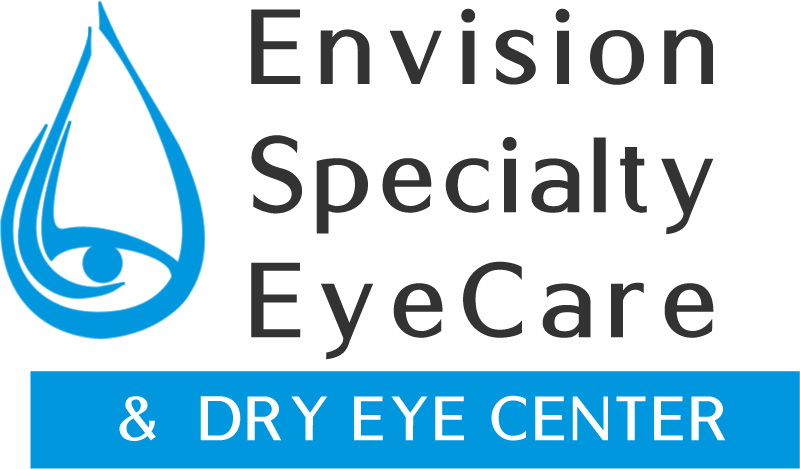 Envision Specialty EyeCare Center