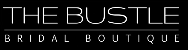 The Bustle Bridal Boutique