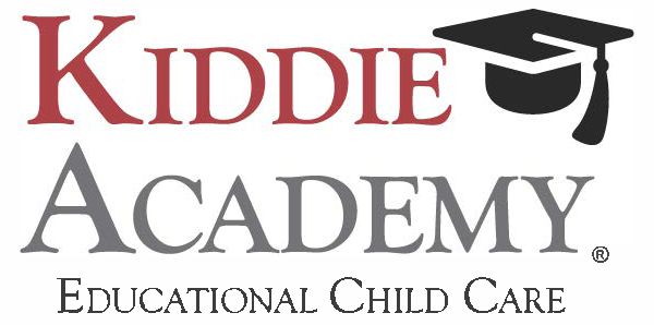 Kiddie Academy of Meridian