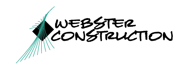 Webster Construction