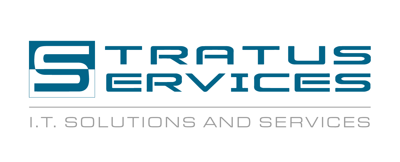 Stratus Services