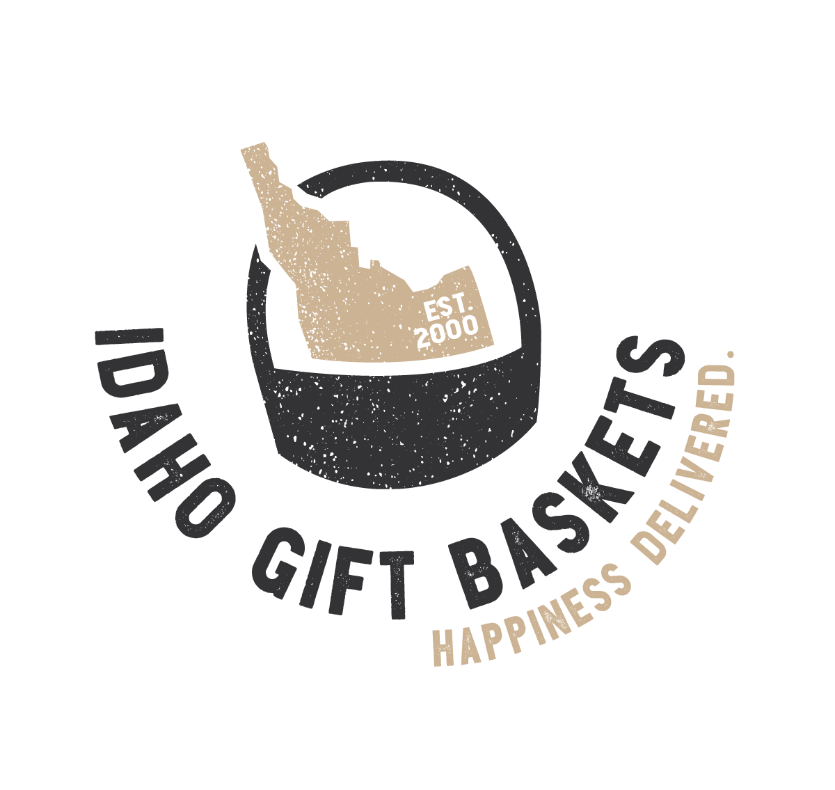 Idaho Gift Baskets