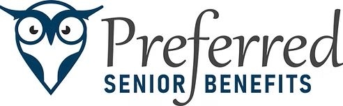 Preferred Senior Benefits