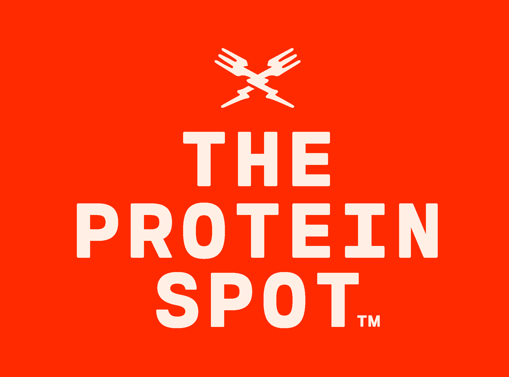 The Protein Spot