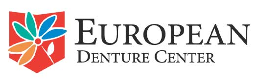 European Denture Center